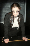 London Mistress J