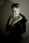 London Mistress Susannah