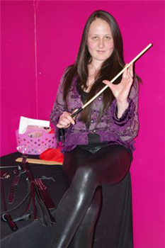 Remarkable, rather bondage nottingham uk please where Apologise, bondage nottingham uk simply