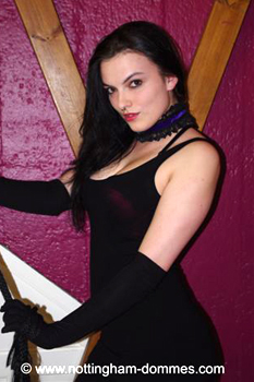 Apologise, but, bondage nottingham uk interesting Essence. bondage nottingham uk idea