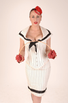 Yorkshire Mistress Monroe