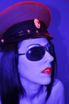 London Mistresses