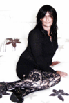 TV Mistress Danika