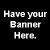 ukmistressguide.co.uk