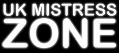 ukmistresszone.co.uk