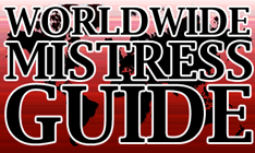 worldwidemistressguide.com