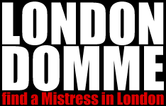 london-domme.com/