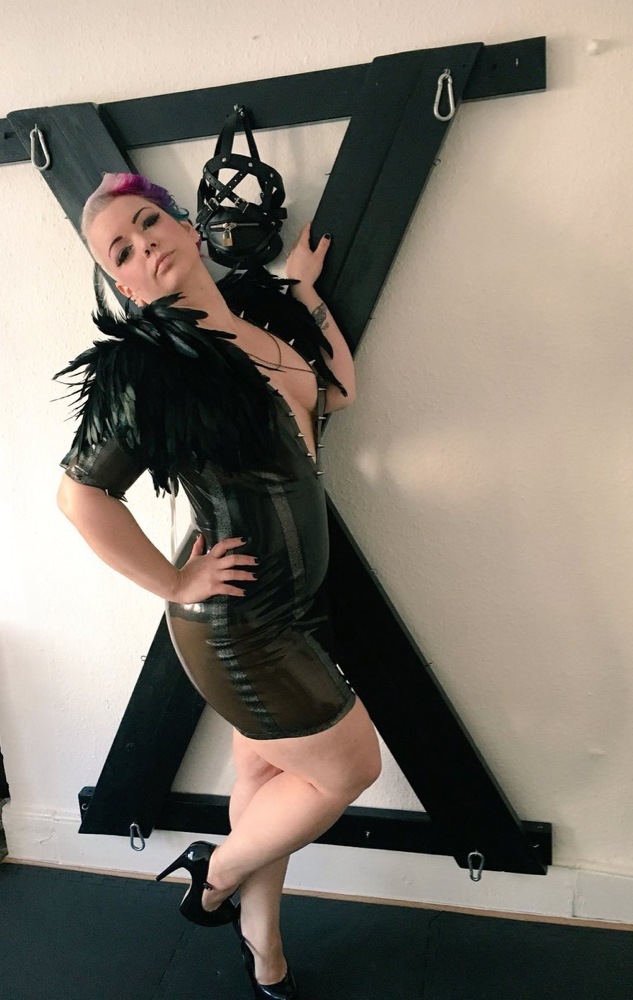 fosters home for imaginary friends sex xxx brazil transvestites with big booties