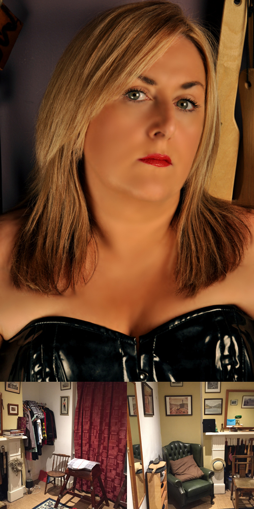 SEX IN NORTHAMPTON Massage Escort Toulouse