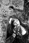 Mistress Hexthorn London  