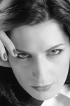 London Mistresses